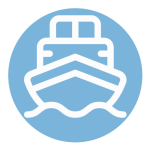 Ocean Cargo