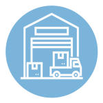 Warehouse Facility