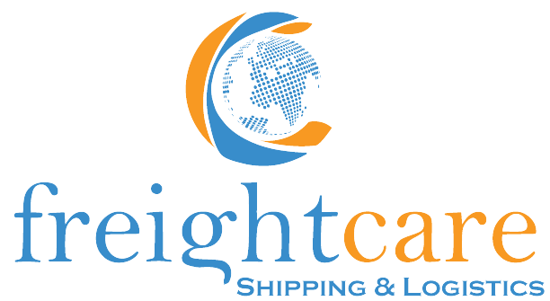 FREIGHTCARE SHIPPING & LOGISTICS